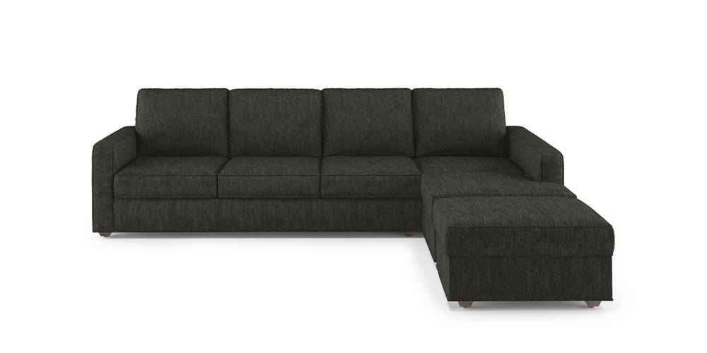 Apollo Sectional Sofa